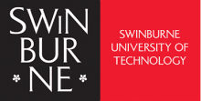 Swinburne Uni logo