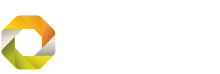 DSC logo